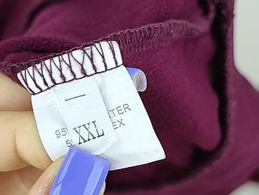 bluza age: Bluza damska
, rozmiar 2XL — 5