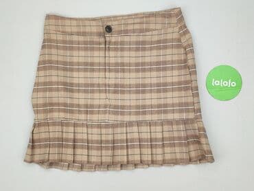 tchibo spódnice: Clockhouse, Spódnica damska, rozmiar L — 2