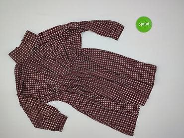 sellpy sukienki: New Collection, Sukienka damska, rozmiar S — 3