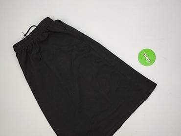 pull on skirts: Spódnica damska, rozmiar S — 3
