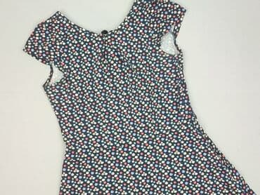 lola bianka sukienki: LolaLiza, Women`s dress, size M — 1