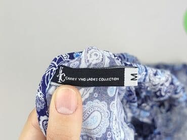 megi sukienki dresowe: Carry, Sukienka damska, rozmiar M — 5