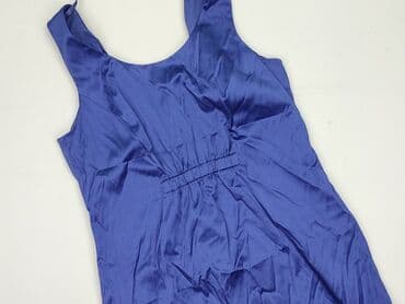 esprit sukienki na lato: Esprit Collection, Sukienka damska, rozmiar M — 1