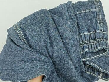 t shirty wrangler damskie allegro: Blancheporte, Jeans for women, 4XL at lalafo.pl — 6 t shirty wrangler damskie allegro: Blancheporte, Jeans for women, 4XL — 6