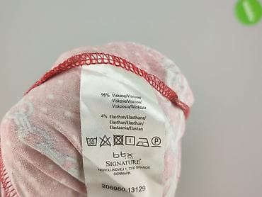 sukienka hello kitty: Sukienka damska, rozmiar XL — 5