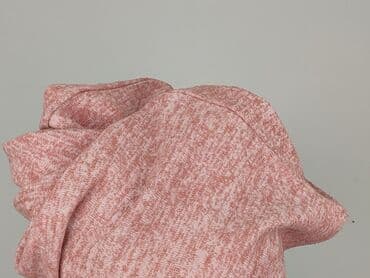 palion style bluzy: Terranova, Bluza damska
, rozmiar XS — 6