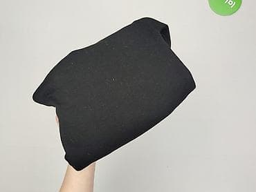 undershirt h: Sinsay, Bluza dla mężczyzn, rozmiar M — 6