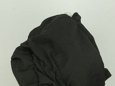 bluzki cekiny: H&M, Top damski, rozmiar XS — 7