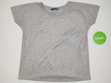 koszula atmosphere: Atmosphere, T-shirt damski, rozmiar L — 2