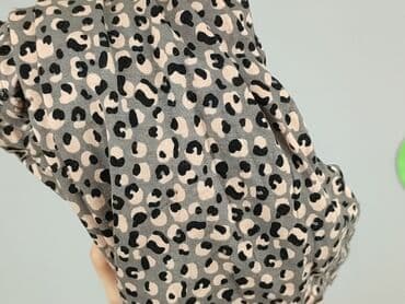 bluzki dla 70 latki: Marks & Spencer, Bluzka damska, rozmiar 3XL — 6