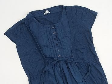 sweter damski solar: Solar, Bluzka damska, rozmiar M — 1