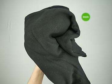 spodnie dresowe 4f damskie: SAX35TH by Alicja Czarniecka, Spodnie dresowe damskie, rozmiar 4XL — 4