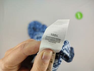 allegro sukienki damskie midi: Moodo, Sukienka damska, rozmiar XL — 5