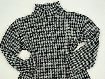 bomberka pull and bear: PULL&BEAR, Golf damski, rozmiar XS — 1