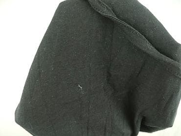 sukienka maxi: Esmara, Sukienka damska, rozmiar XL — 6