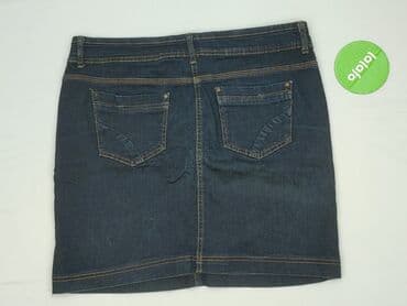 Camaïeu, Women`s skirt, L — 3