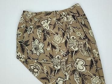 spodenko spodnica: Woman Collection, Spódnica damska, rozmiar M — 1