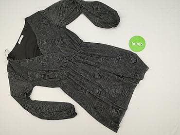 topomini ubranka: PULL&BEAR, Sukienka damska, rozmiar M — 2