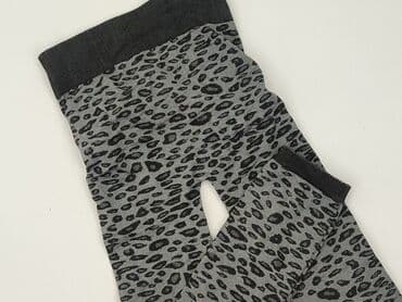 Legginsy Sportowe damskie, rozmiar M
