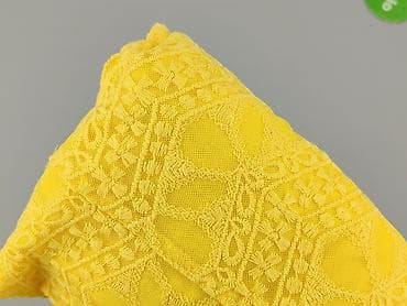 Sukienki: Zara, Sukienka damska, rozmiar S — 6