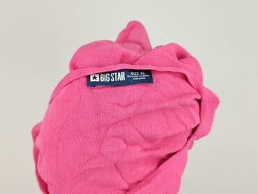 big star bluzka damska: Big Star, Bluzka damska, rozmiar XL — 4