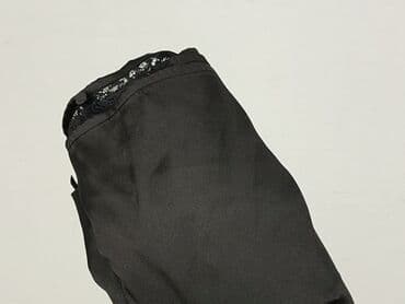 tally weijl crop top: CENSORED, Women`s top, S — 6