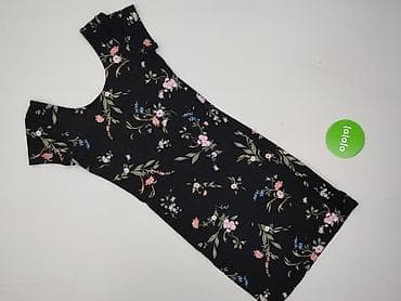 sempre: C&A, Sukienka damska, rozmiar S — 3
