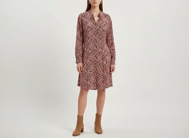 George, Сукня жіноча, розмір S