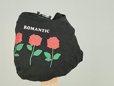 haft t shirty: FB Sister, T-shirt damski, rozmiar M — 7