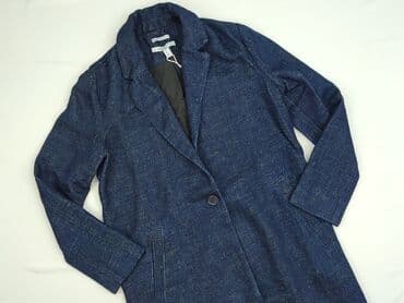 взуття жіноче олх: Trafaluc, Women`s trench, size S (EU 36) — 1