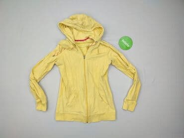 koszula cytryny h: Crivit Sports, Women`s sweatshirt, size S (EU 36) — 2