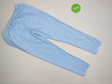 dresy nike joggery: Spodnie dresowe damskie, rozmiar One size — 3