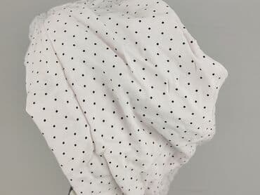 modbis bluzki koszulowe: Moodo, Жіноча блуза, XS — 6