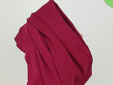 Women: Florence + Fred, Women's blouse, size L — 6