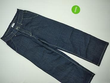 cut jeans: John Baner, Jeansy damskie, rozmiar XL — 2