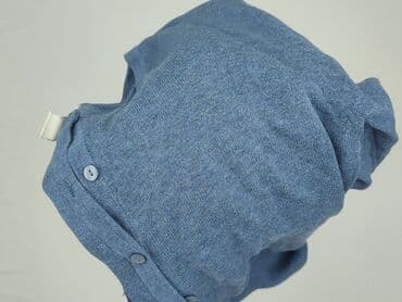 Women: H&M Basic, Women`s cardigan, S — 6