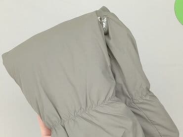 ubrania hurtem: Ogrodniczki, Coccodrillo, 9-12 miesięcy, stan - Bardzo dobry — 6