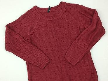 Cropp, Sweter damski, rozmiar L w lalafo.pl Cropp, Sweter damski, rozmiar L