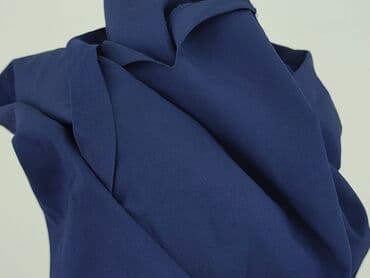 koszulka pod marynarkę damska: Women's blouse, size L (EU 40) — 5