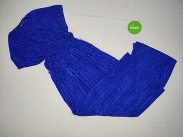 spodnie piżamowe pepco: Peacocks, Kombinezon damski, rozmiar XL — 2