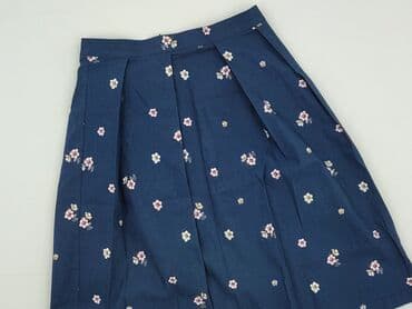 spódniczki góralskie: GREY WOLF, Spódnica damska, rozmiar S — 1