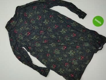 sukienka koszulowa c a: In Extenso, Sukienka damska, rozmiar M — 3