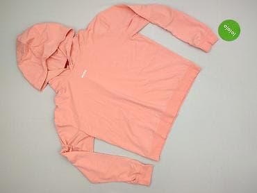 Hugo, Sports set, size M — 2