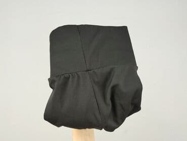 legginsy carpatree: SZACHOWNICA, Legginsy Sportowe damskie, rozmiar XL — 6