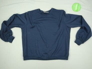 dkny bluza: Soft Rebels, Bluza damska
, rozmiar M — 2