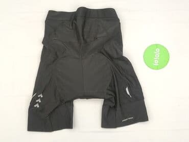 спортивні костюми чоловічі польща: Sports shorts for men, S (EU 36), condition - Very good — 3