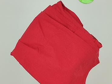 levis strauss jeans: Cecilia Classics, Spodnie materiałowe damskie, rozmiar L — 5