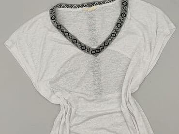 klapki rekinki born2be: NEXT Petite, Narzutka damska, rozmiar L — 1