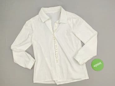 Kobiety: Koszula damska, M — 2