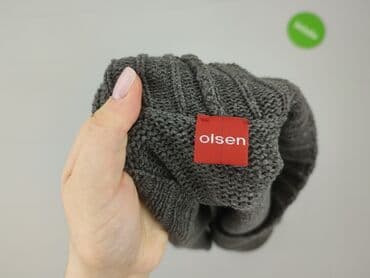 olsen kurtki zimowe: Olsen, Kardigan damski, rozmiar XL — 4